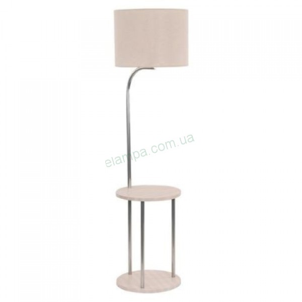 Торшер TK Lighting Cleo 1096