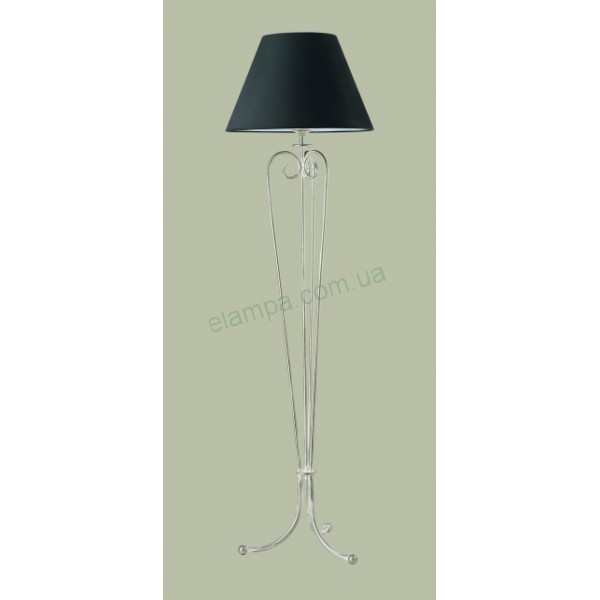 Торшер Jupiter Arkada 1205 AKP