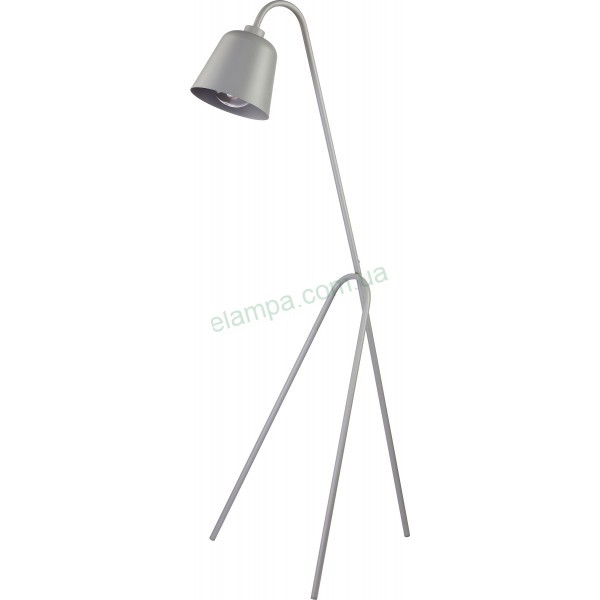 TK Lighting LAMI 2981