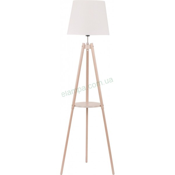 Торшер TK Lighting Lozano 1090