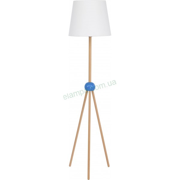 TK Lighting PUNTO 2940