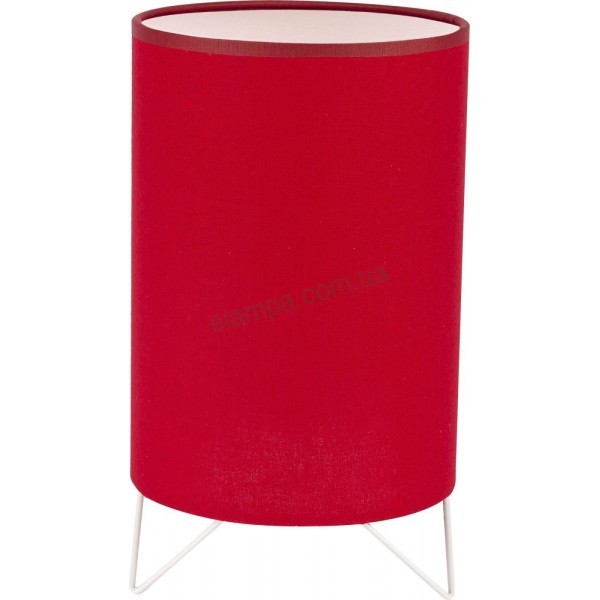TK Lighting RELAX COLOR 2943