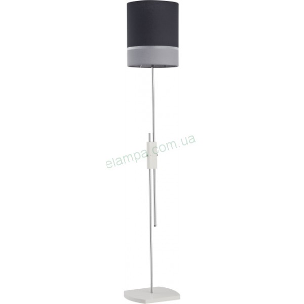 Торшер Alfa LAMPY PODŁOGOWE 9216