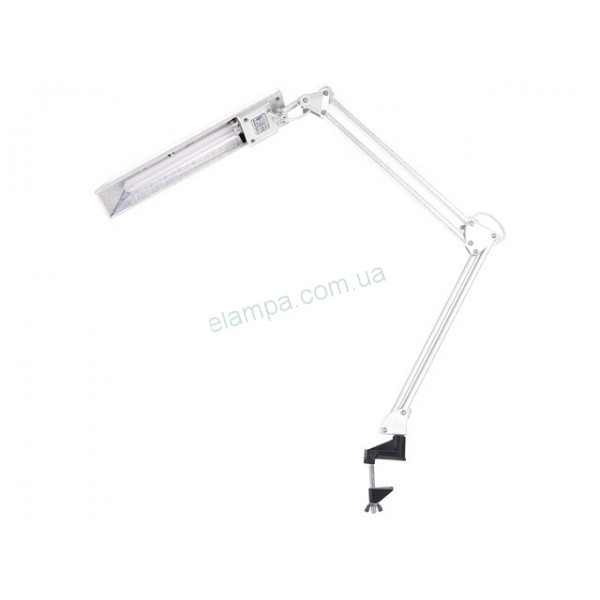 Nowodvorski 001/00 Lampa Energooszczedna