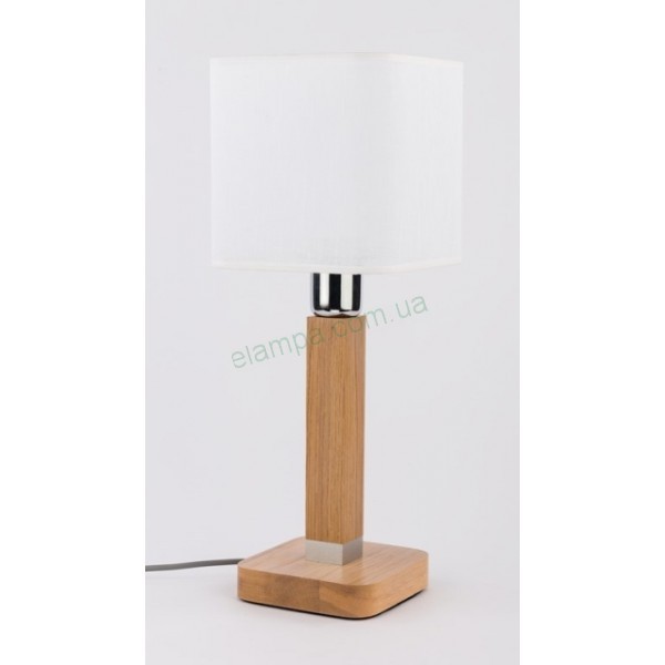 TK Lighting IBIS WOOD 2902