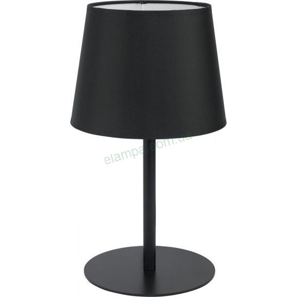 TK Lighting Maja 2936