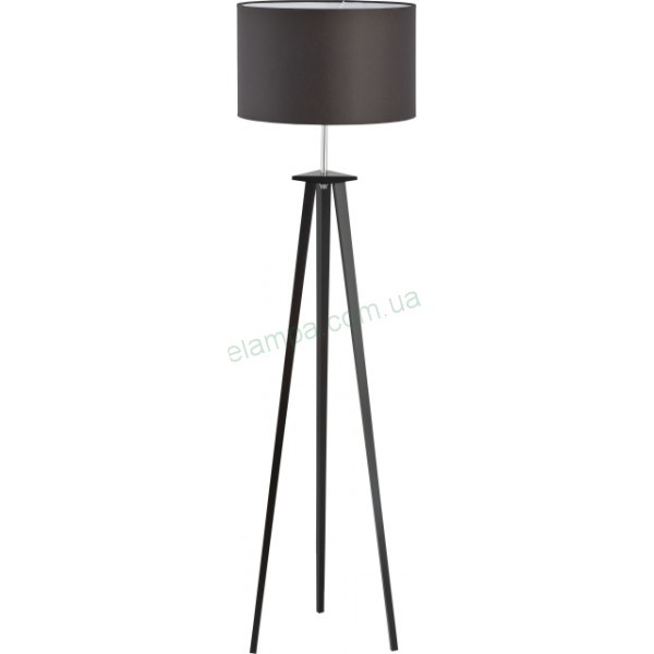 Торшер Alfa LAMPY PODŁOGOWE 9201