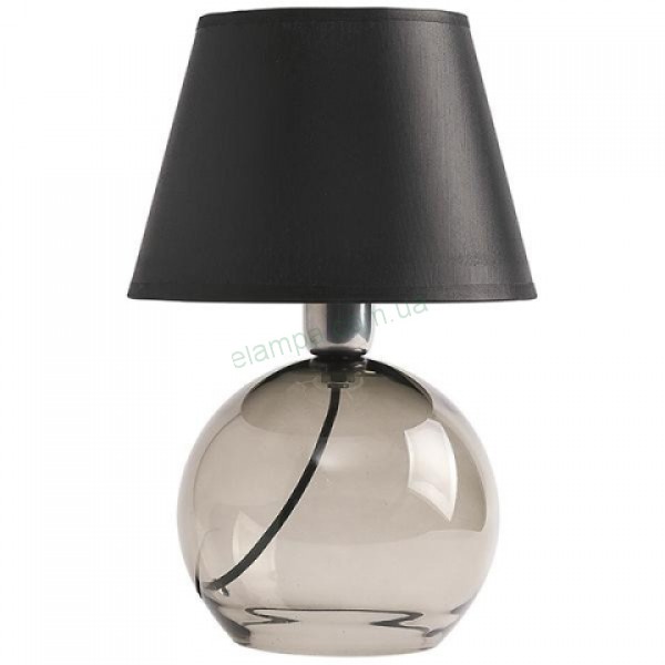 Настольна лампа TK Lighting Pico 622