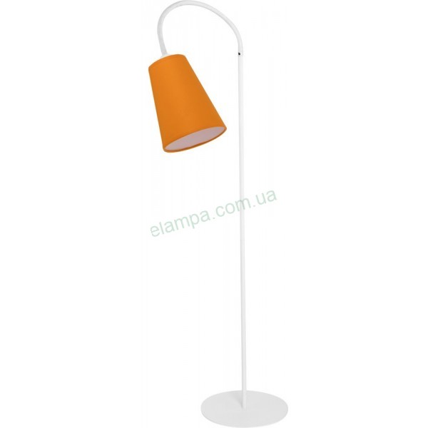 TK Lighting WIRE COLOUR 3082