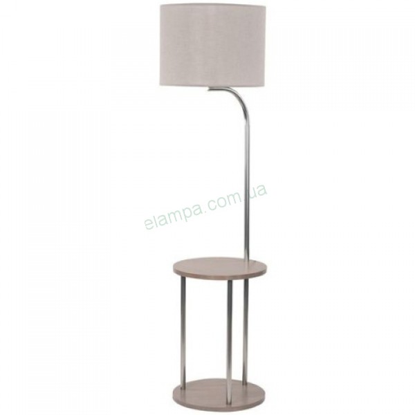 Торшер TK Lighting Cleo 1097