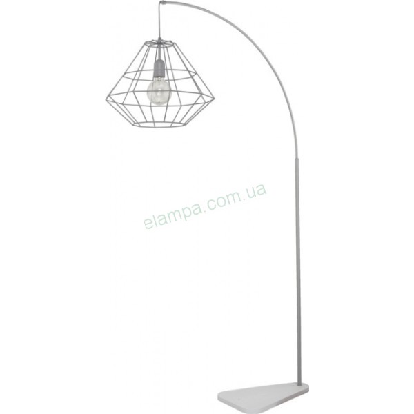Торшер TK Lighting Diamond 3009