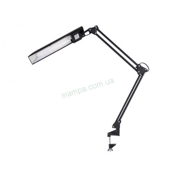 Nowodvorski 001/01 Lampa Energooszczedna