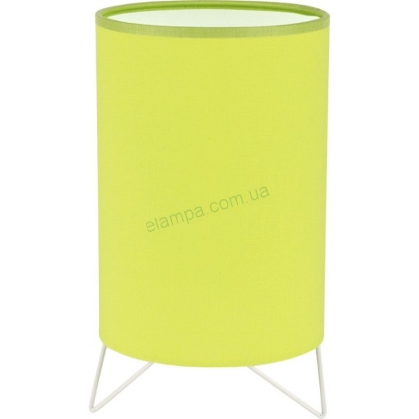 TK Lighting RELAX COLOR 2944