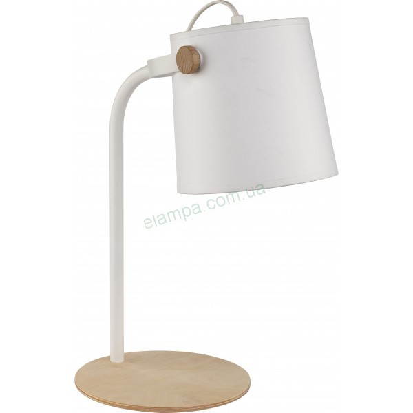 TK Lighting CLICK 2879