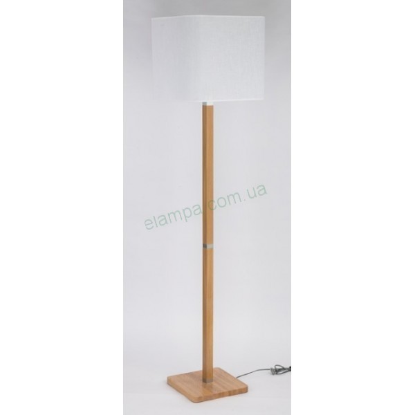 TK Lighting IBIS WOOD 2903