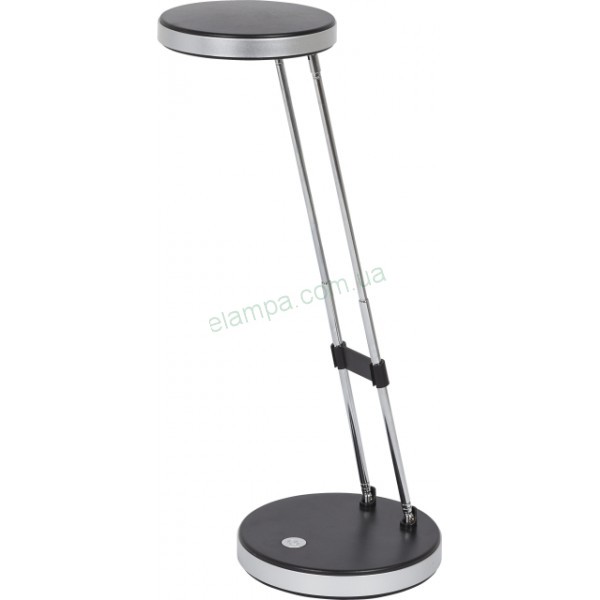 Настольная лампа Nowodvorski Belize Black Led 6276