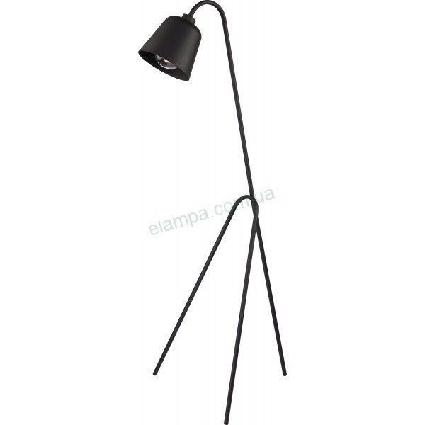 TK Lighting LAMI 2982