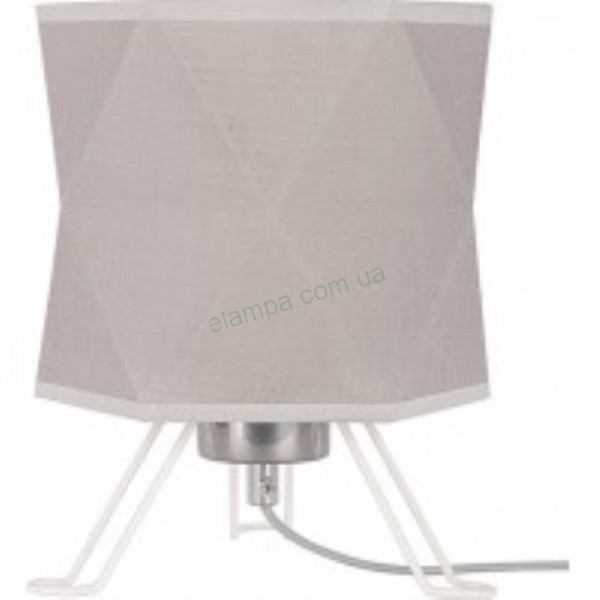 Настольная лампа TK Lighting Honey 707