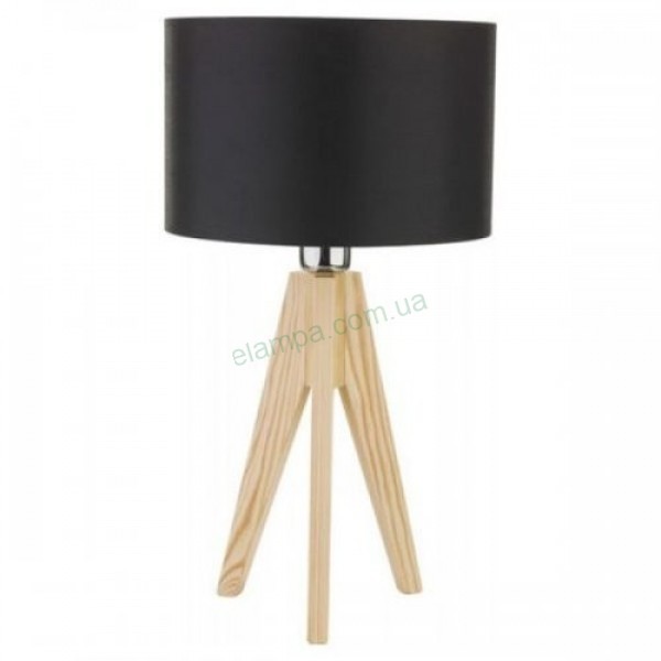 TK-Lighting DOVE WOOD 3005