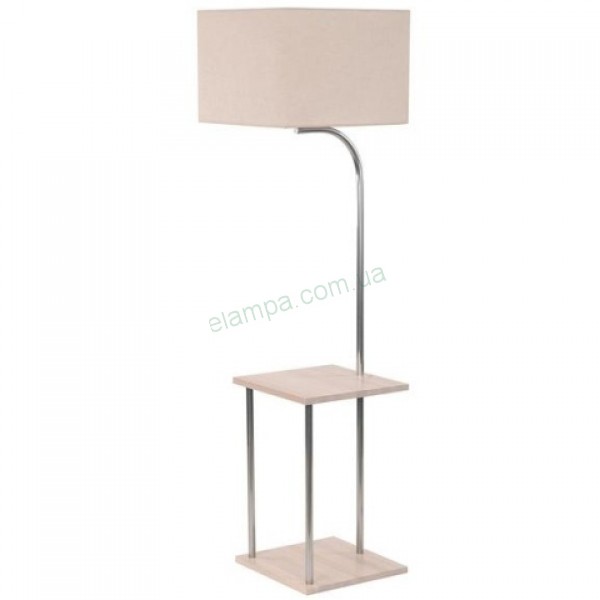 Торшер TK Lighting Tori 1093
