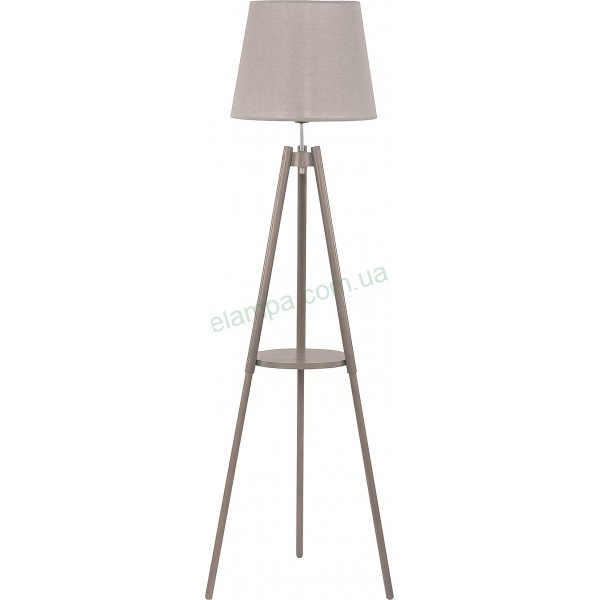 Торшер TK Lighting Lozano 1091
