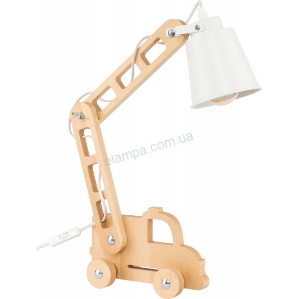 TK Lighting FIRE 2992
