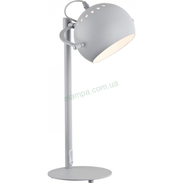 TK Lighting YODA GRAY 2916