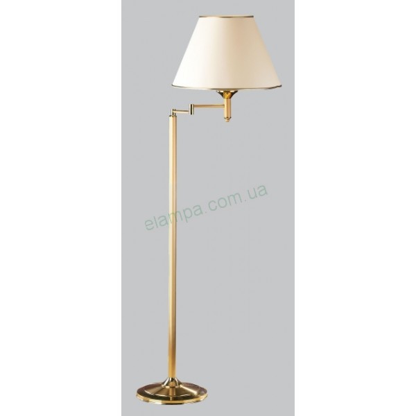 Торшер Jupiter Classic 207 CLP