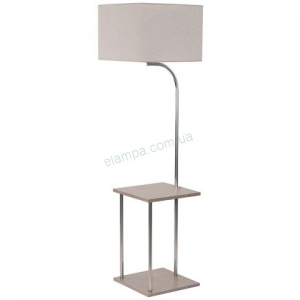 Торшер TK Lighting Tori 1094