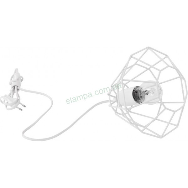 TK Lighting Diamond 3072