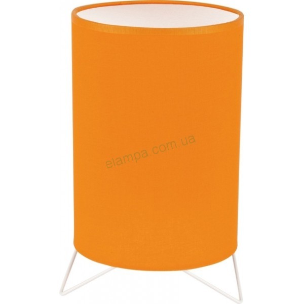 TK Lighting RELAX COLOR 2945
