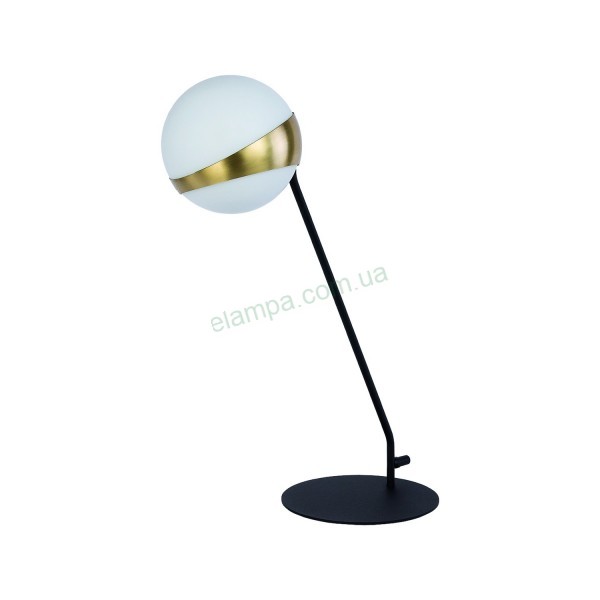 Jupiter ELFA 1712 EL L cz/ms