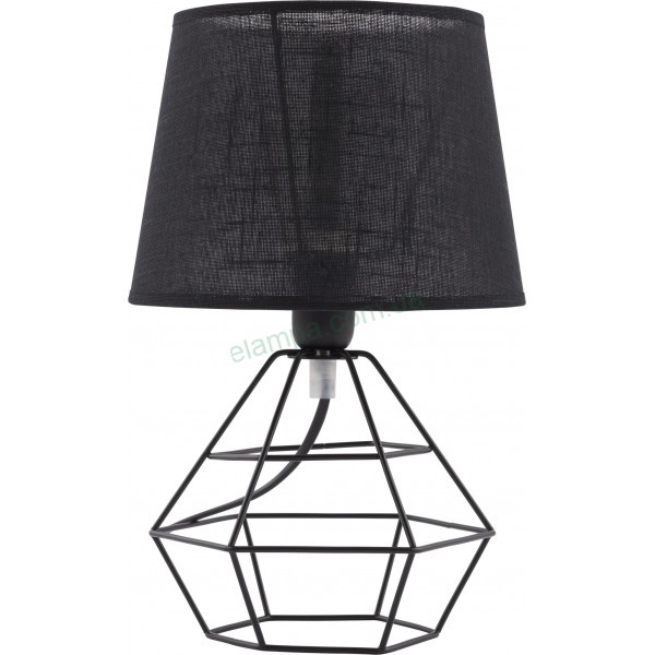 TK Lighting Diamond 843