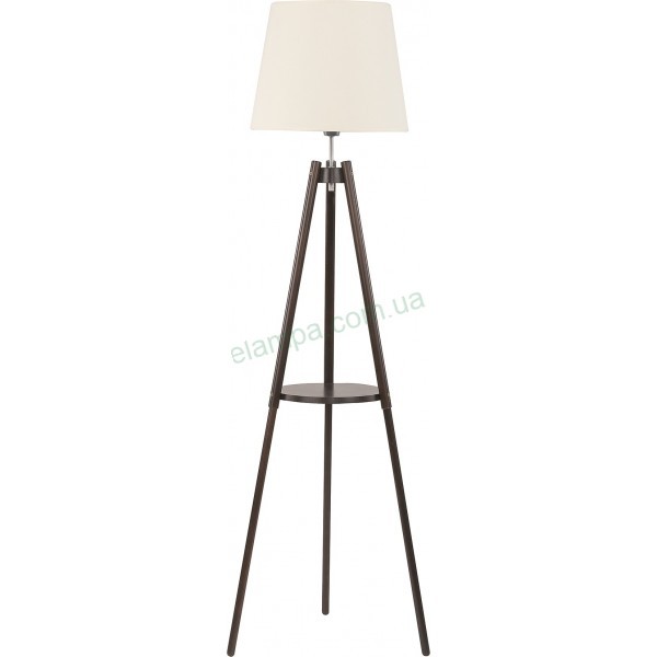 Торшер TK Lighting Lozano 1092
