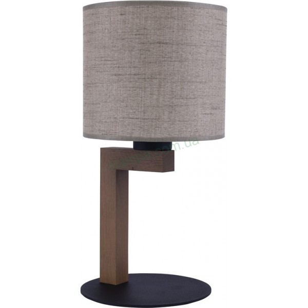 TK Lighting TROY 3114