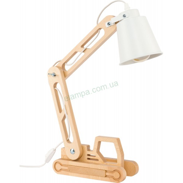 TK Lighting LIFT 2993