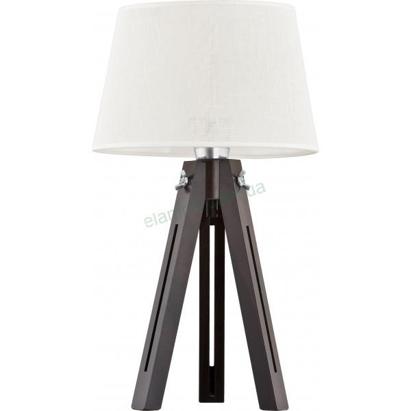 TK Lighting LORENZO VENGE 2977