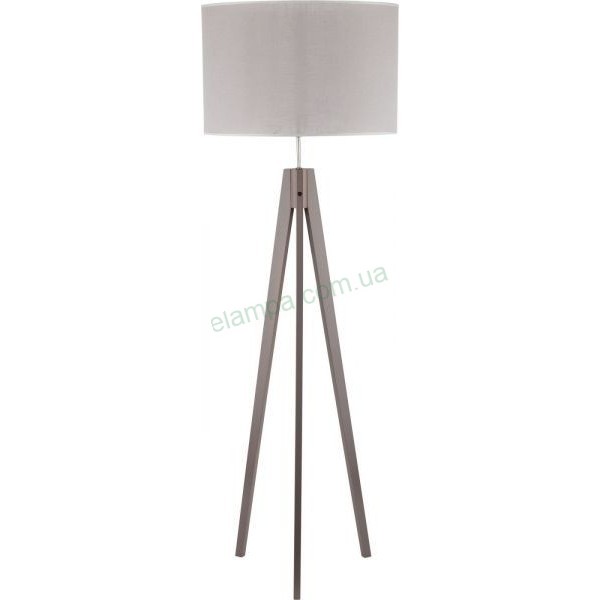 TK Lighting DOVE 2947