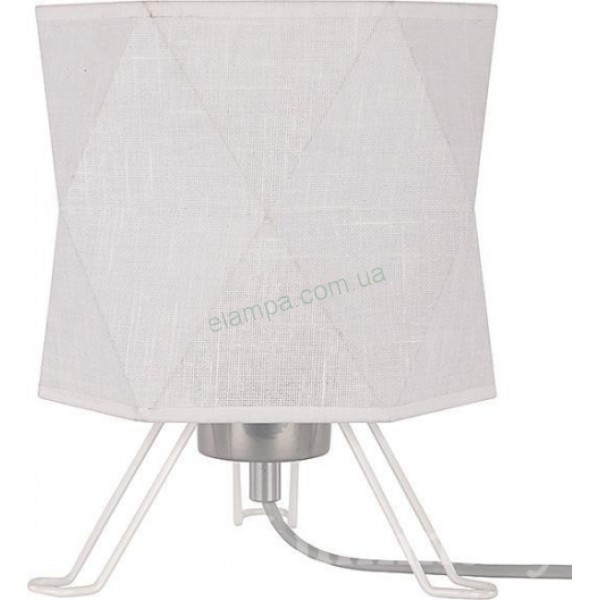 Настольная лампа TK Lighting Honey 708