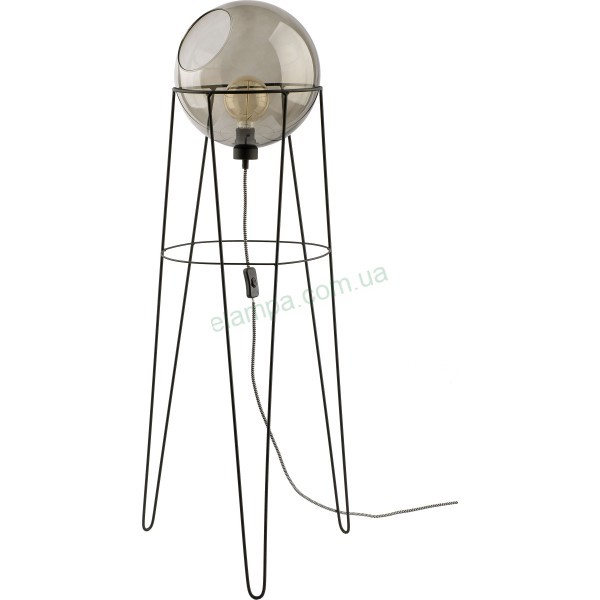 TK Lighting POBO 2970