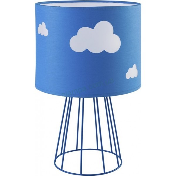 TK Lighting SKY 2910