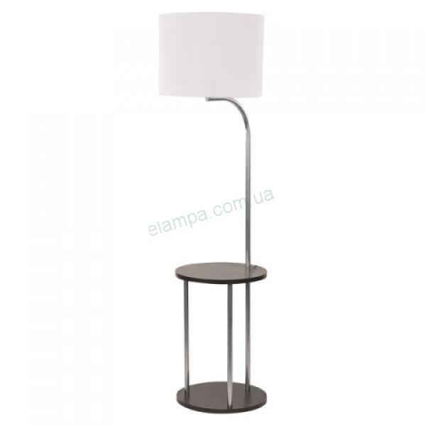 Торшер TK Lighting Cleo 1098
