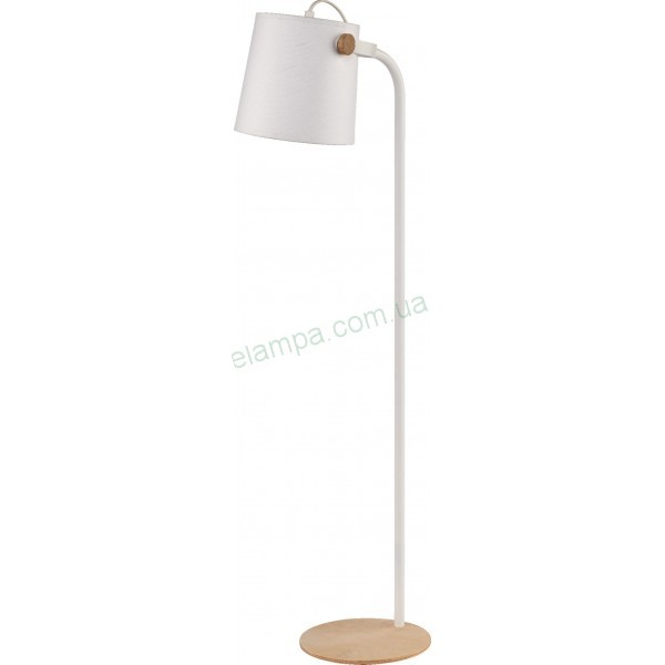 TK Lighting CLICK 2880