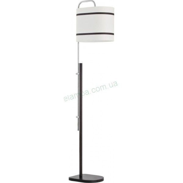 Торшер Alfa LAMPY PODŁOGOWE 9203