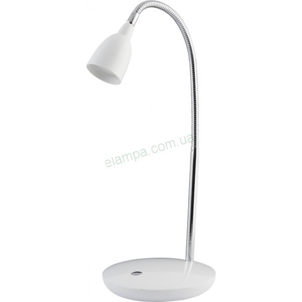 Настольная лампа Nowodvorski Nassau White Led 6280