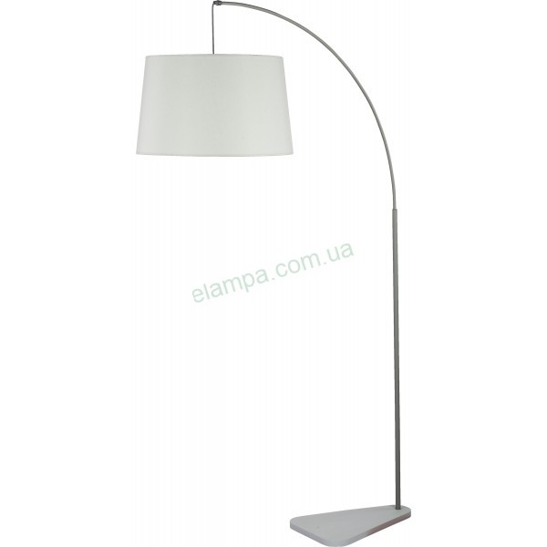 TK Lighting MAJA NEW 2959