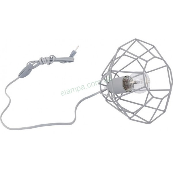 TK Lighting Diamond 3073