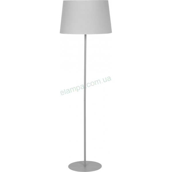 TK Lighting Maja 2918
