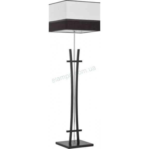 Торшер Alfa LAMPY PODŁOGOWE 9204