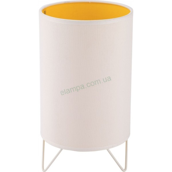 TK Lighting Relax Junior 2913